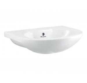 Parryware Titan Wall Hung Basin, C0436 (CTH)